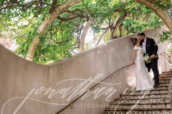 JIP-Jenica-Daniel-Wedding-100221-357