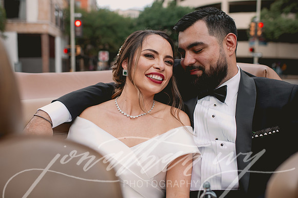 JIP-Jenica-Daniel-Wedding-100221-301