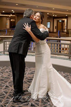 JIP-Jenica-Daniel-Wedding-100221-058