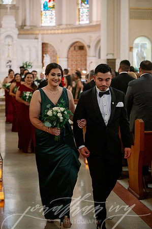 JIP-Jenica-Daniel-Wedding-100221-219