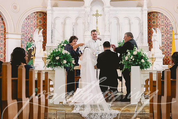 JIP-Jenica-Daniel-Wedding-100221-180