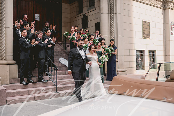 JIP-Jenica-Daniel-Wedding-100221-280
