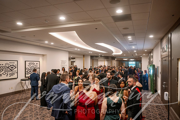 JIP-Jenica-Daniel-Wedding-100221-387