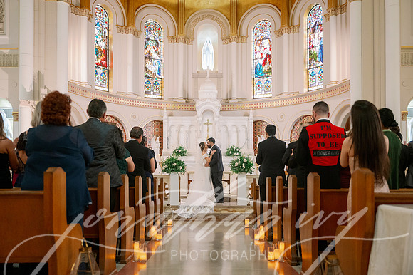 JIP-Jenica-Daniel-Wedding-100221-213