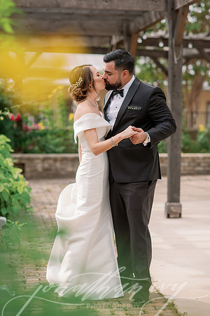 JIP-Jenica-Daniel-Wedding-100221-336