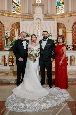 JIP-Jenica-Daniel-Wedding-100221-240