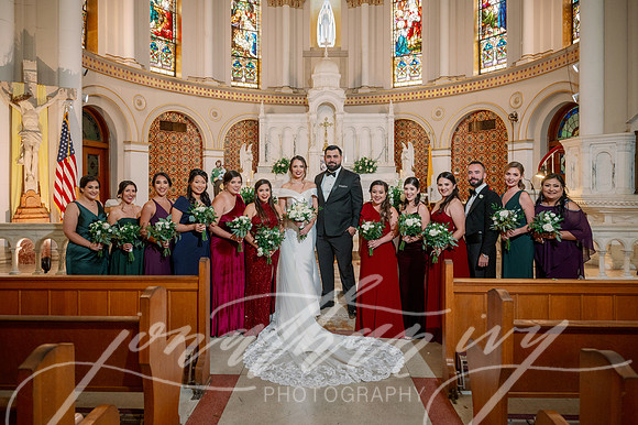 JIP-Jenica-Daniel-Wedding-100221-249