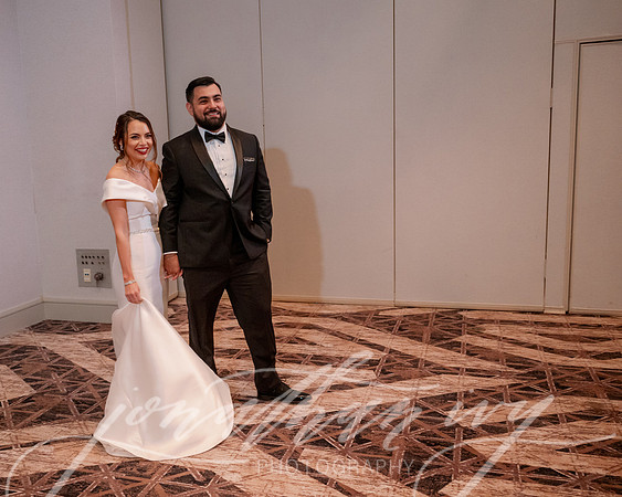 JIP-Jenica-Daniel-Wedding-100221-378