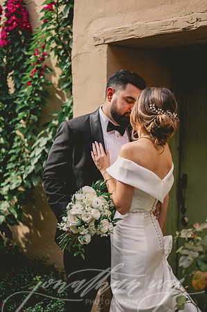 JIP-Jenica-Daniel-Wedding-100221-352