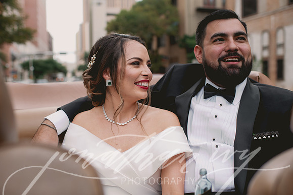 JIP-Jenica-Daniel-Wedding-100221-300