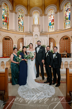 JIP-Jenica-Daniel-Wedding-100221-250
