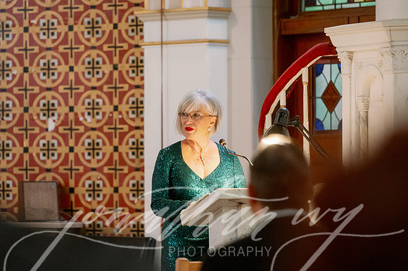 JIP-Jenica-Daniel-Wedding-100221-185