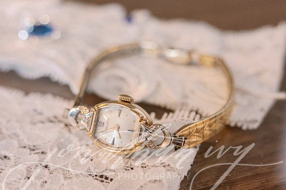 JIP-Jenica-Daniel-Wedding-100221-011