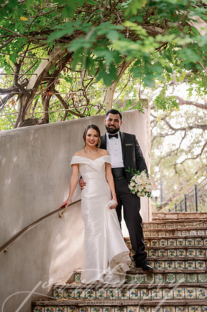 JIP-Jenica-Daniel-Wedding-100221-361