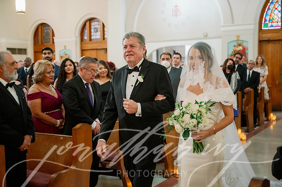 JIP-Jenica-Daniel-Wedding-100221-144