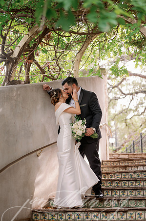 JIP-Jenica-Daniel-Wedding-100221-360