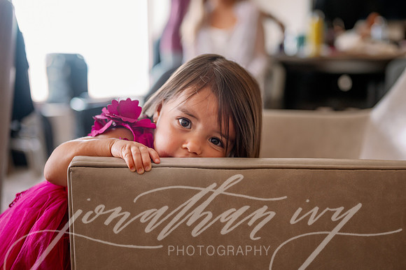 JIP-Jenica-Daniel-Wedding-100221-016