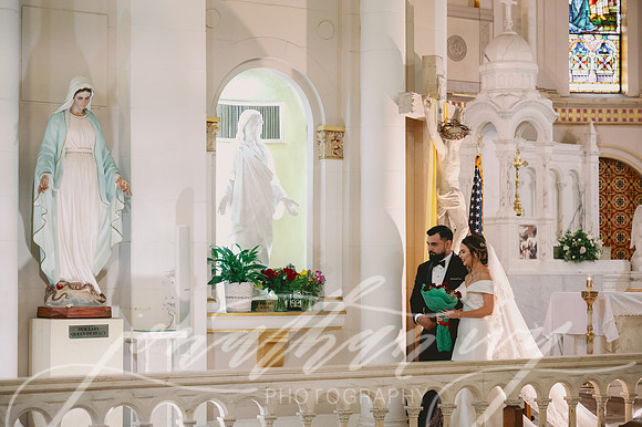 JIP-Jenica-Daniel-Wedding-100221-199