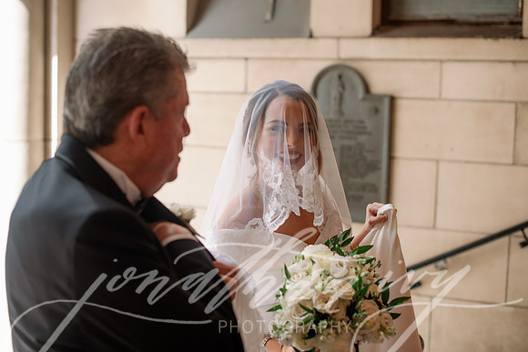 JIP-Jenica-Daniel-Wedding-100221-109