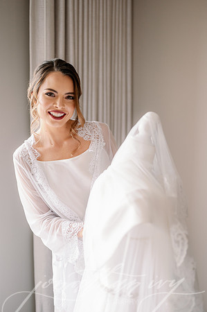 JIP-Jenica-Daniel-Wedding-100221-021