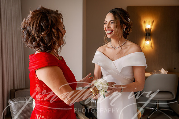 JIP-Jenica-Daniel-Wedding-100221-048