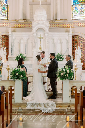JIP-Jenica-Daniel-Wedding-100221-170