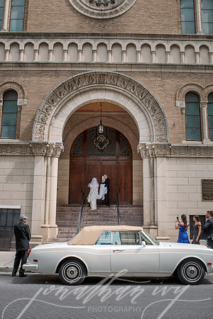 JIP-Jenica-Daniel-Wedding-100221-105