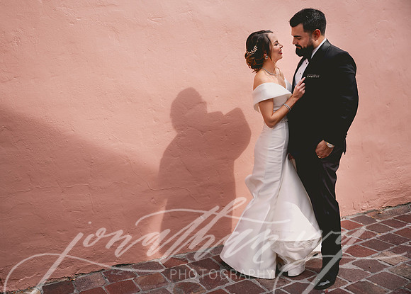 JIP-Jenica-Daniel-Wedding-100221-326