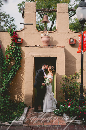JIP-Jenica-Daniel-Wedding-100221-350