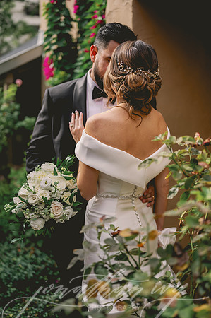 JIP-Jenica-Daniel-Wedding-100221-353