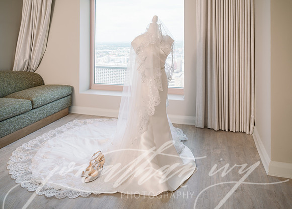 JIP-Jenica-Daniel-Wedding-100221-024
