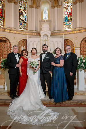 JIP-Jenica-Daniel-Wedding-100221-264