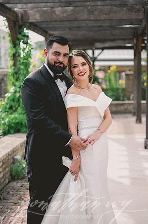 JIP-Jenica-Daniel-Wedding-100221-345
