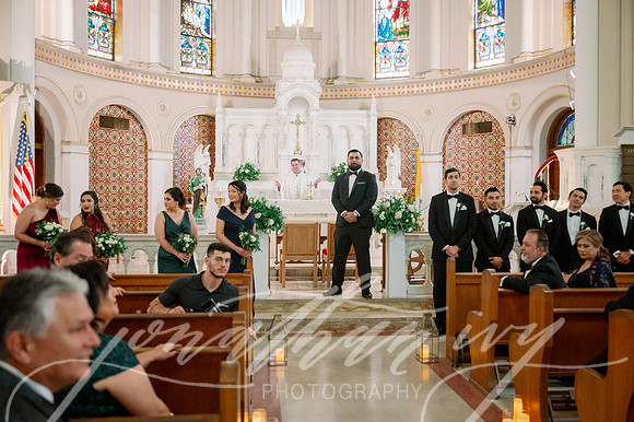 JIP-Jenica-Daniel-Wedding-100221-137