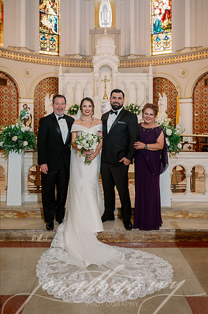 JIP-Jenica-Daniel-Wedding-100221-259