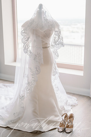 JIP-Jenica-Daniel-Wedding-100221-005