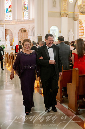 JIP-Jenica-Daniel-Wedding-100221-234