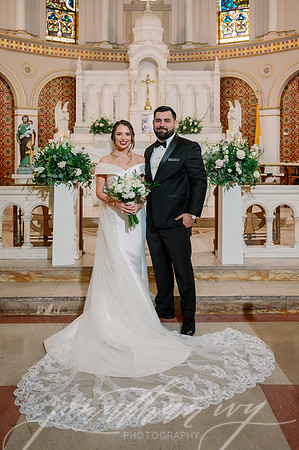 JIP-Jenica-Daniel-Wedding-100221-239