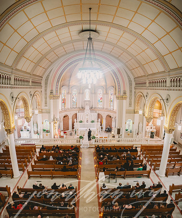 JIP-Jenica-Daniel-Wedding-100221-204