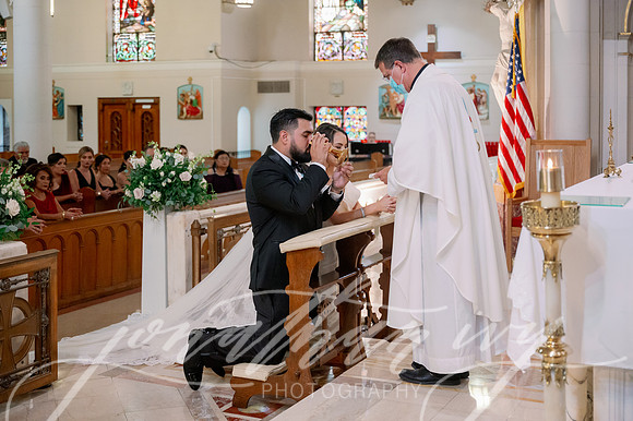 JIP-Jenica-Daniel-Wedding-100221-196