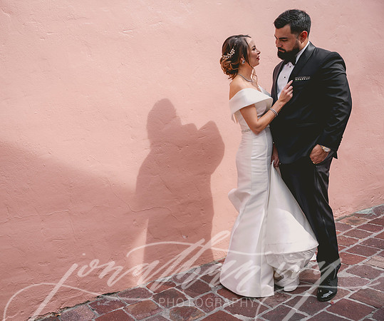 JIP-Jenica-Daniel-Wedding-100221-324