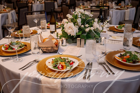 JIP-Jenica-Daniel-Wedding-100221-400