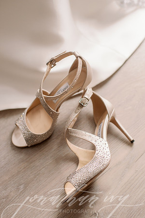 JIP-Jenica-Daniel-Wedding-100221-012