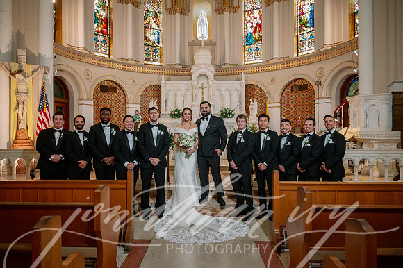 JIP-Jenica-Daniel-Wedding-100221-253
