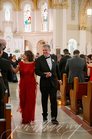 JIP-Jenica-Daniel-Wedding-100221-228