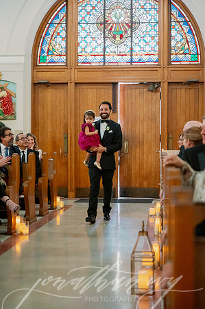 JIP-Jenica-Daniel-Wedding-100221-134