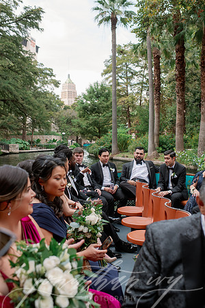 JIP-Jenica-Daniel-Wedding-100221-082