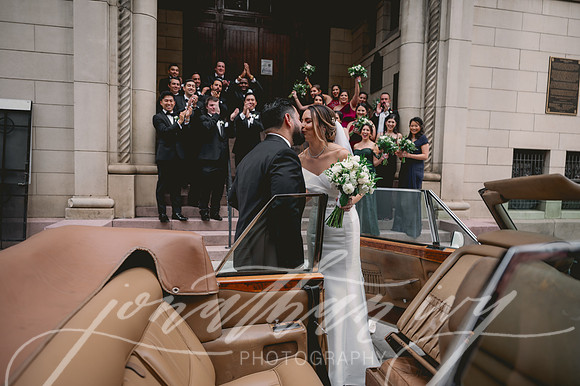 JIP-Jenica-Daniel-Wedding-100221-289