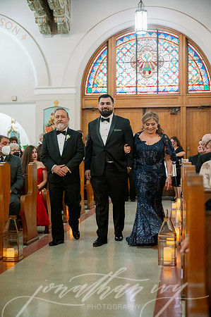 JIP-Jenica-Daniel-Wedding-100221-114