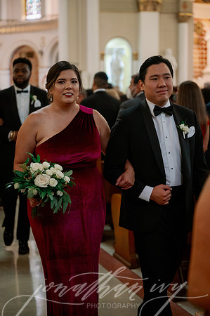 JIP-Jenica-Daniel-Wedding-100221-222